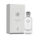 Anúncio: Maison Alhambra Perfume Delilah Blanc Eau De Parfum 100ML