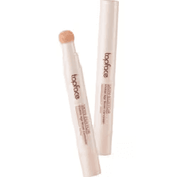 Anúncio: Topface Corrector Skin Editor Age-reset 006