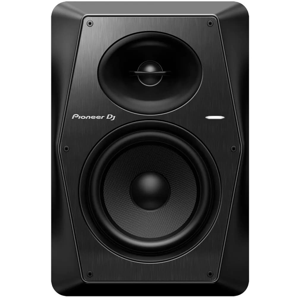 Anúncio: Pioneer Parlantes VM-70 Black