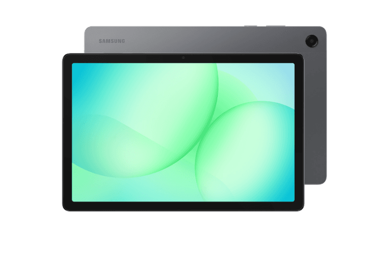 Anúncio: Samsung Tablet Galaxy Tab A11+ X230 Wifi 11" 6/128GB Graphite
