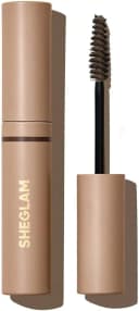 Anúncio: Sheglam Gel P/cejas Medium Brown 4.5G
