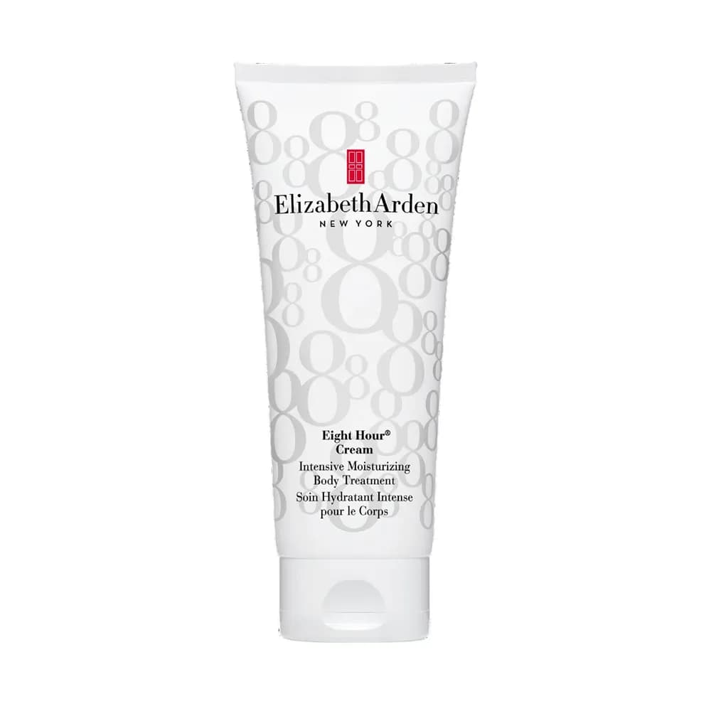 Anúncio: Elizabeth Arden Crema Eight Hour Hidratante 200ML S/c