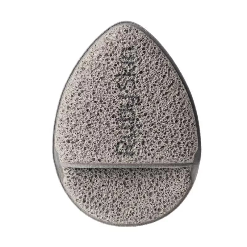 Anúncio: Ruby Rose Esponja Facial Puff Clean HB-A7000-2