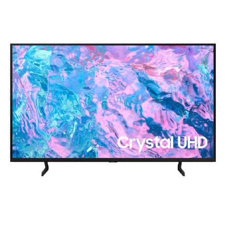 Anúncio: Samsung TV Smart LED 55" UN55U8000FGXZS Crystal Ultra 4K/UHD/WIFI