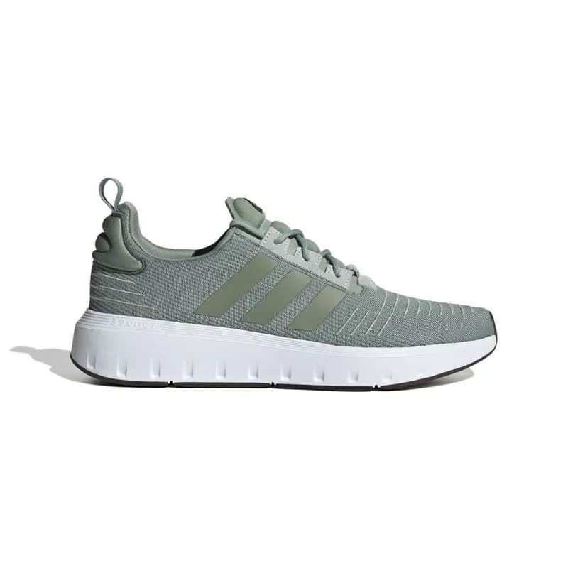 Anúncio: Adidas Calzado Adidas Mas Switch RUN23 ID4982 Vd/blc S/c