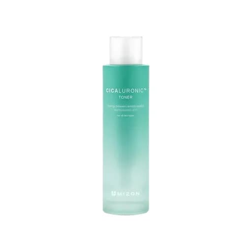 Anúncio: Mizon Tonico Facial Cicaluronic 150ML