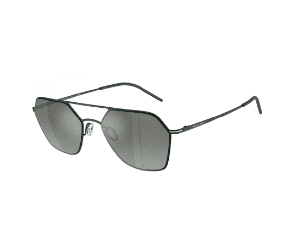 Anúncio: Giorgio Armani Lente AR6185 300187 54