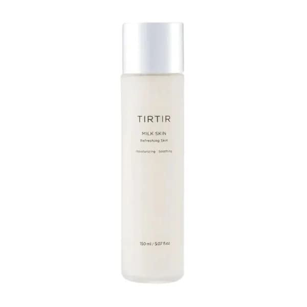 Anúncio: Tirtir Tonico Milk Skin Light 150ML