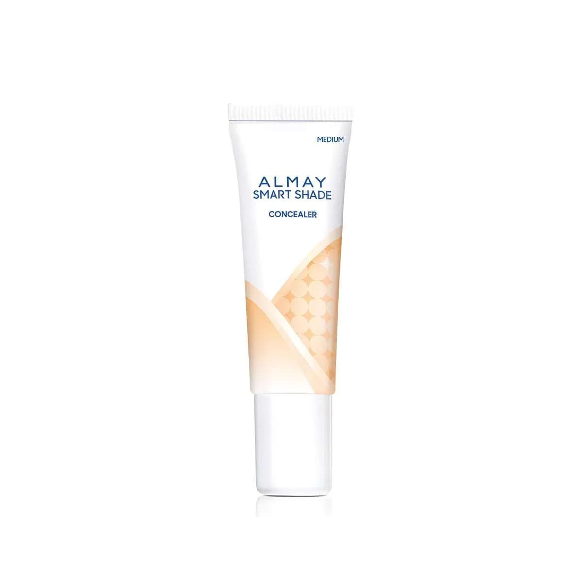 Anúncio: Almay Corrector Smart Shade 030 Medium 11ML