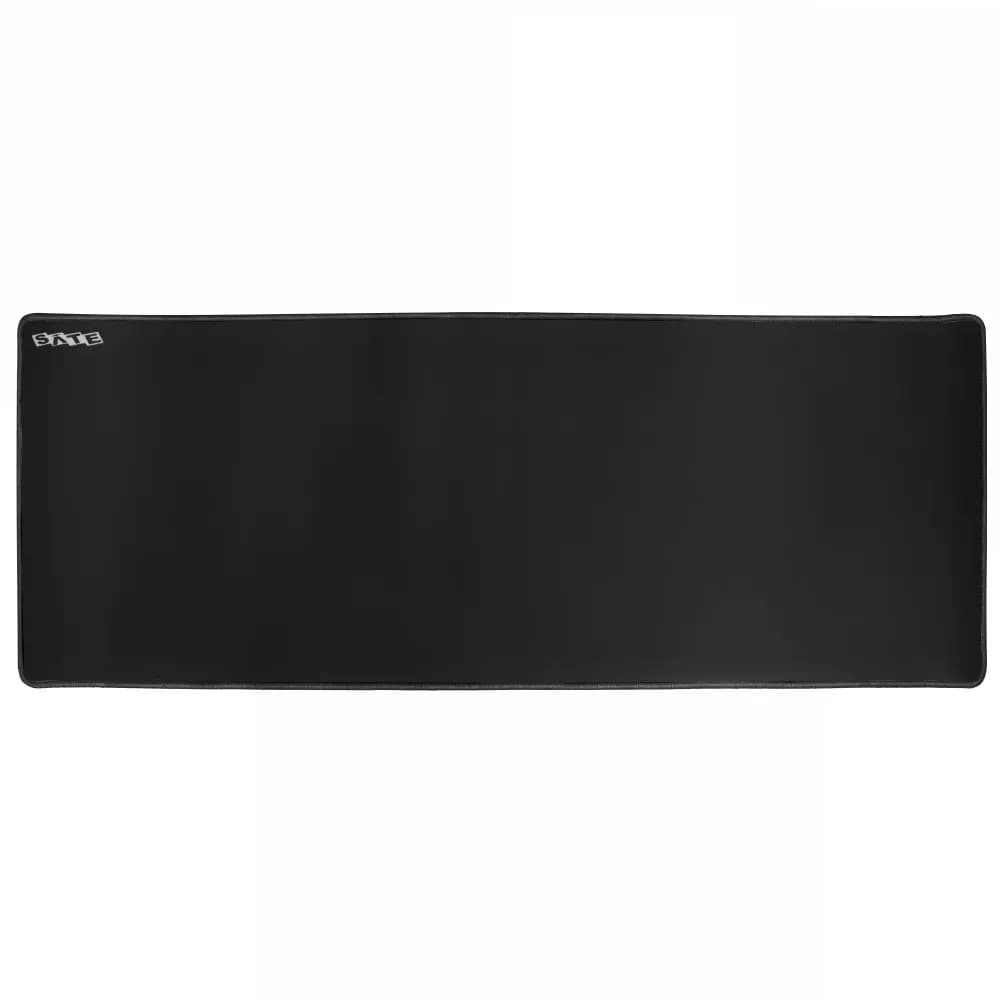Anúncio: Satellite Mousepad A-PAD031 Gaming 800X300X3MM Negro