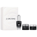 Anúncio: Lancôme Set Crema Hidratante Genifique Discovery