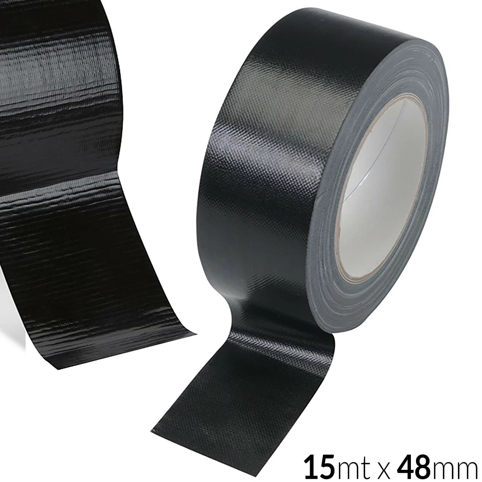 Anúncio: Bailida Cinta Americana 15M 48MM 19142 MZ-152