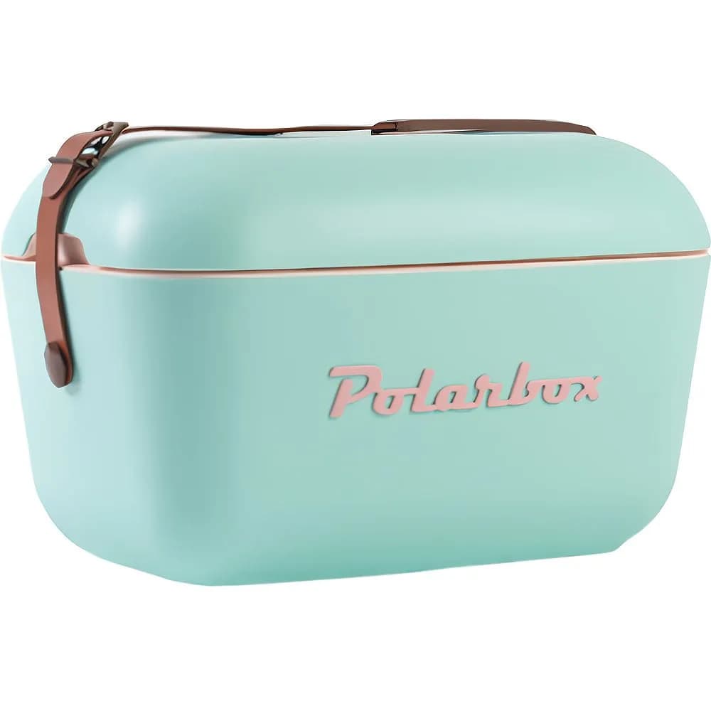 Anúncio: Polarbox Conservadora 12L Verde