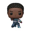 Anúncio: Funko Pop Stranger Things Tales From 85 Lucas 2460