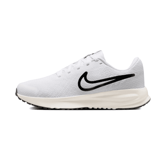 Anúncio: Nike Calzado Fem Run Defy HM9593113 (7 Us) Blanco/negro