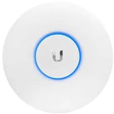 Anúncio: Ubiquiti Access Point Uap-ac-lr Br 2.4/5.0GHZ