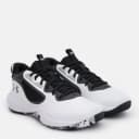 Anúncio: Under Armour Calzado Mas Lockdown 6 3025616-101 (t) 8 Blanco