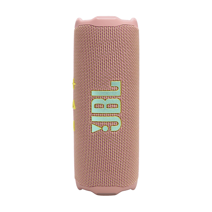 Anúncio: Jbl Speaker Flip 7 Waterproof Pink