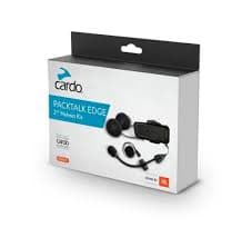Anúncio: Cardo Audiokit P/intercomunicador Akedgejbl