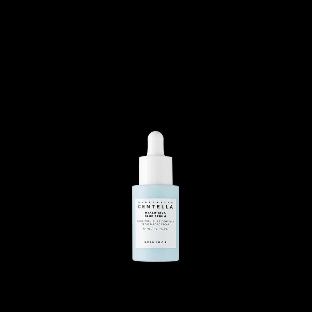 Anúncio: SKIN1004 Serum Facial Madagascar Centella Hidratante 30ML
