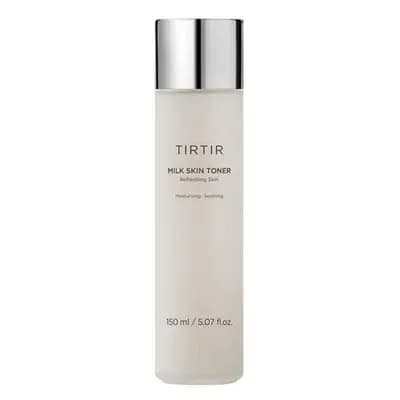 Anúncio: Tirtir Tonico Milk Skin 80ML