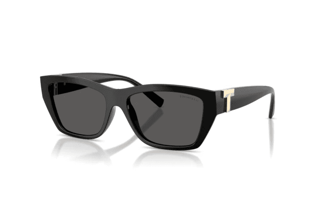 Anúncio: Tiffany&co Lente TF4255U 8001S4 56