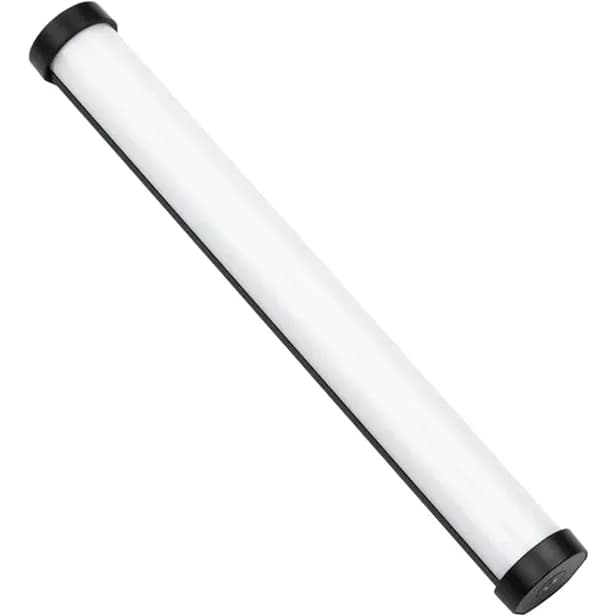 Anúncio: Beston Tubo LED SLA-025R 18W RGB