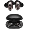 Anúncio: Lamborghini Auricular Bud Huracan 300 Lb Tws Nero Nemesis