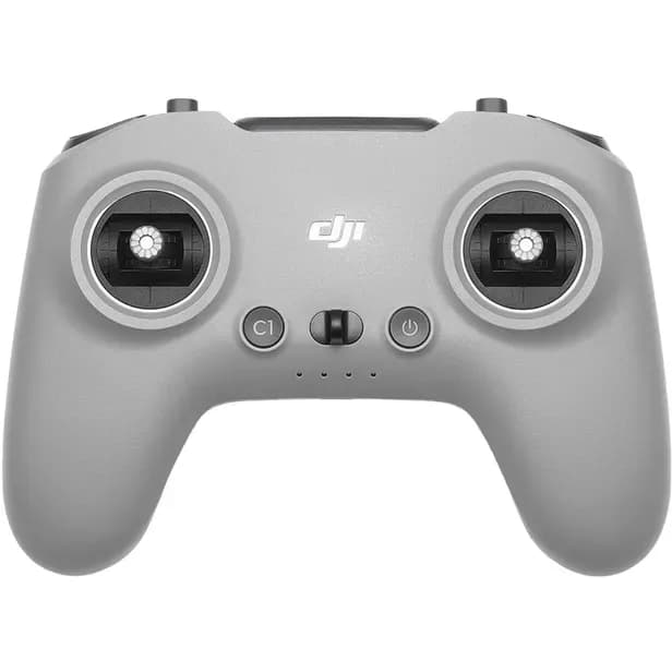 Anúncio: Dji Control Remoto 3 Fpv