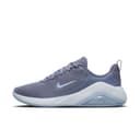 Anúncio: Nike Calzado Fem Air Zoom Bella 7 FZ1689401 Azul (t) 6