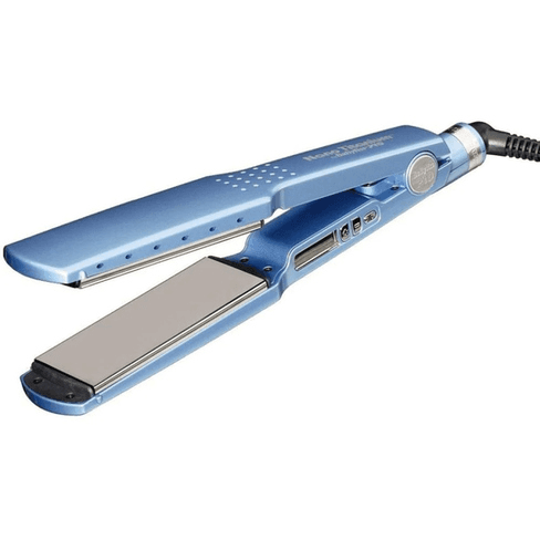 Anúncio: Babylisspro Alisador Nano Titanium BNT4094TUZ 1 3/4" Bivolt