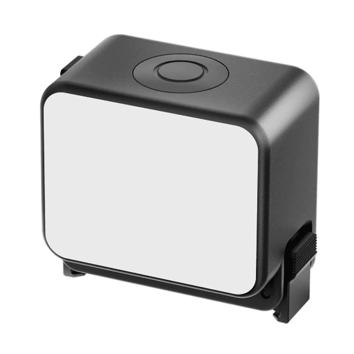 Anúncio: Ulanzi Luz LED MINI LM24 SKU-L298