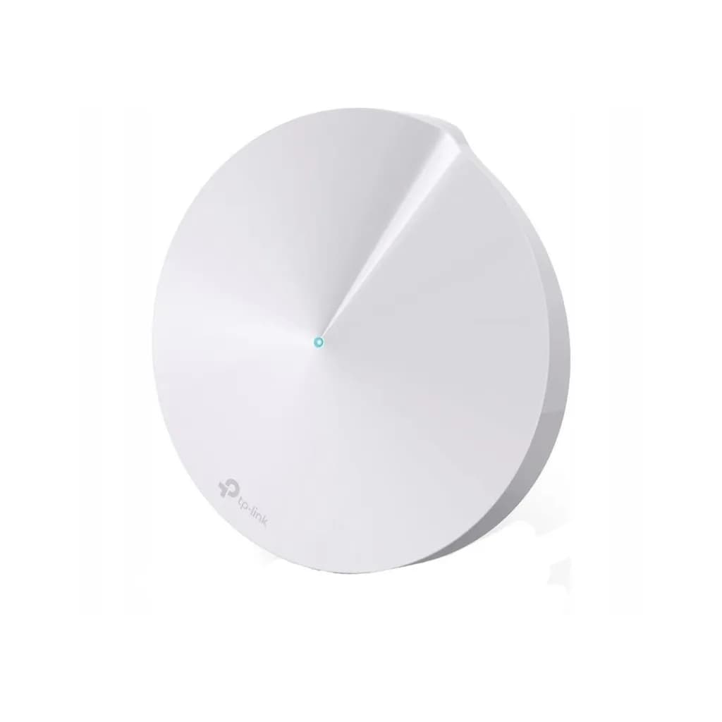 Anúncio: Tp-link Router Deco M5 AC1300 (1-PACK) 867MBPS
