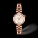 Anúncio: Tissot Reloj Unisex T152.010.33.118.01 Rosa