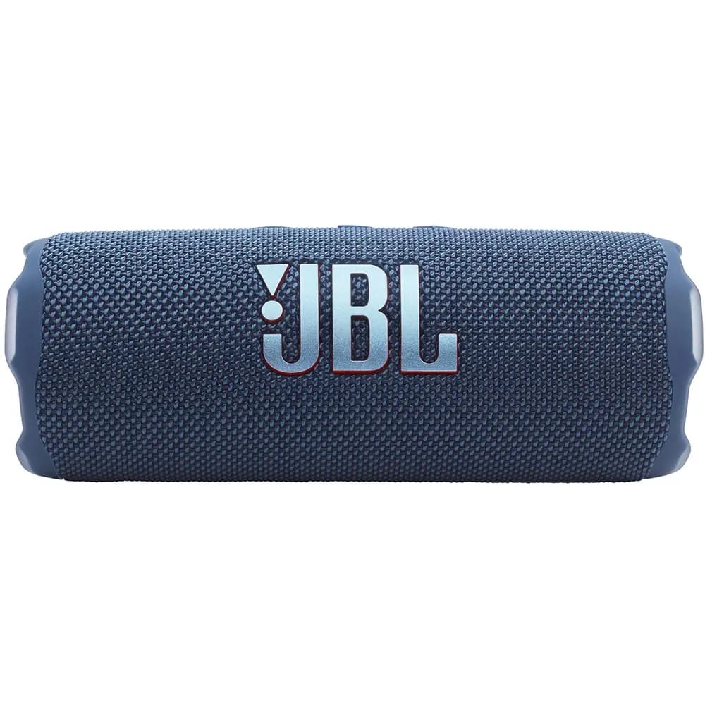 Anúncio: Jbl Speaker Flip 7 Waterproof Blue