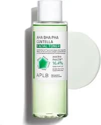 Anúncio: Aplb Bruma Facial Aha Bha Pha Centella 105ML