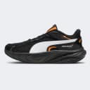 Anúncio: Puma Calzado Masc Mclaren Racing H 309454/03 (9) Blanco/negro
