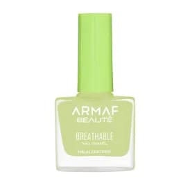 Anúncio: Armaf Esmalte De Uñas Beaute HL330 Blissful Gan