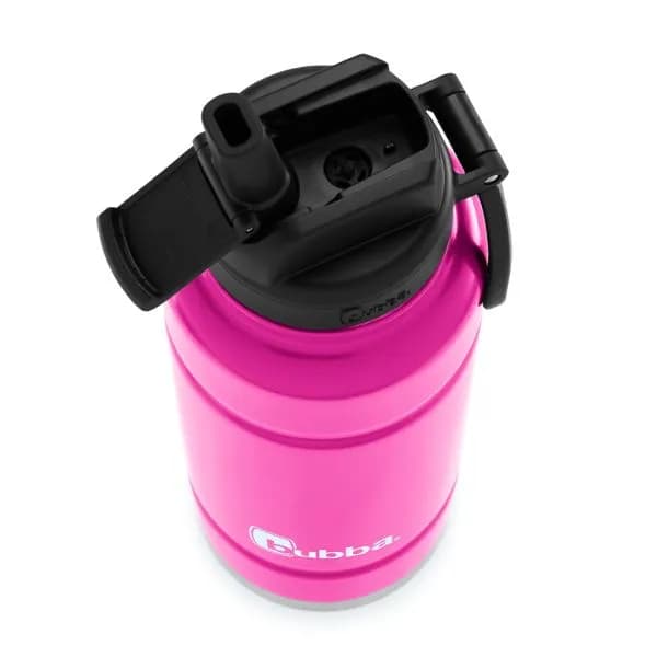 Anúncio: Bubba Termos Y Vasos Bot Term Bubba Trailbl 1.2L Drag Fruit S/c