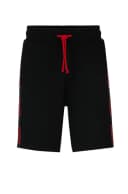 Anúncio: Hugo Boss Short 50496996 *405 (t) XXL