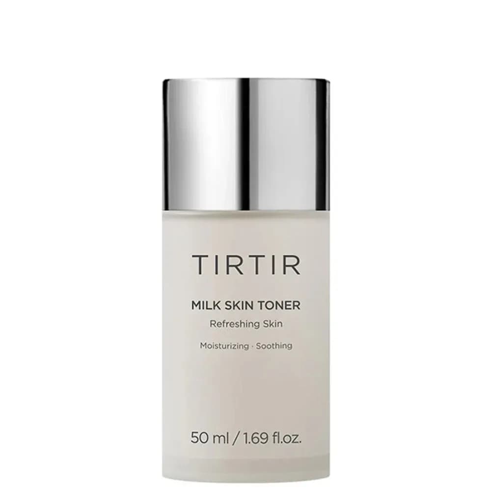 Anúncio: Tirtir Tonico Milk Skin 50ML