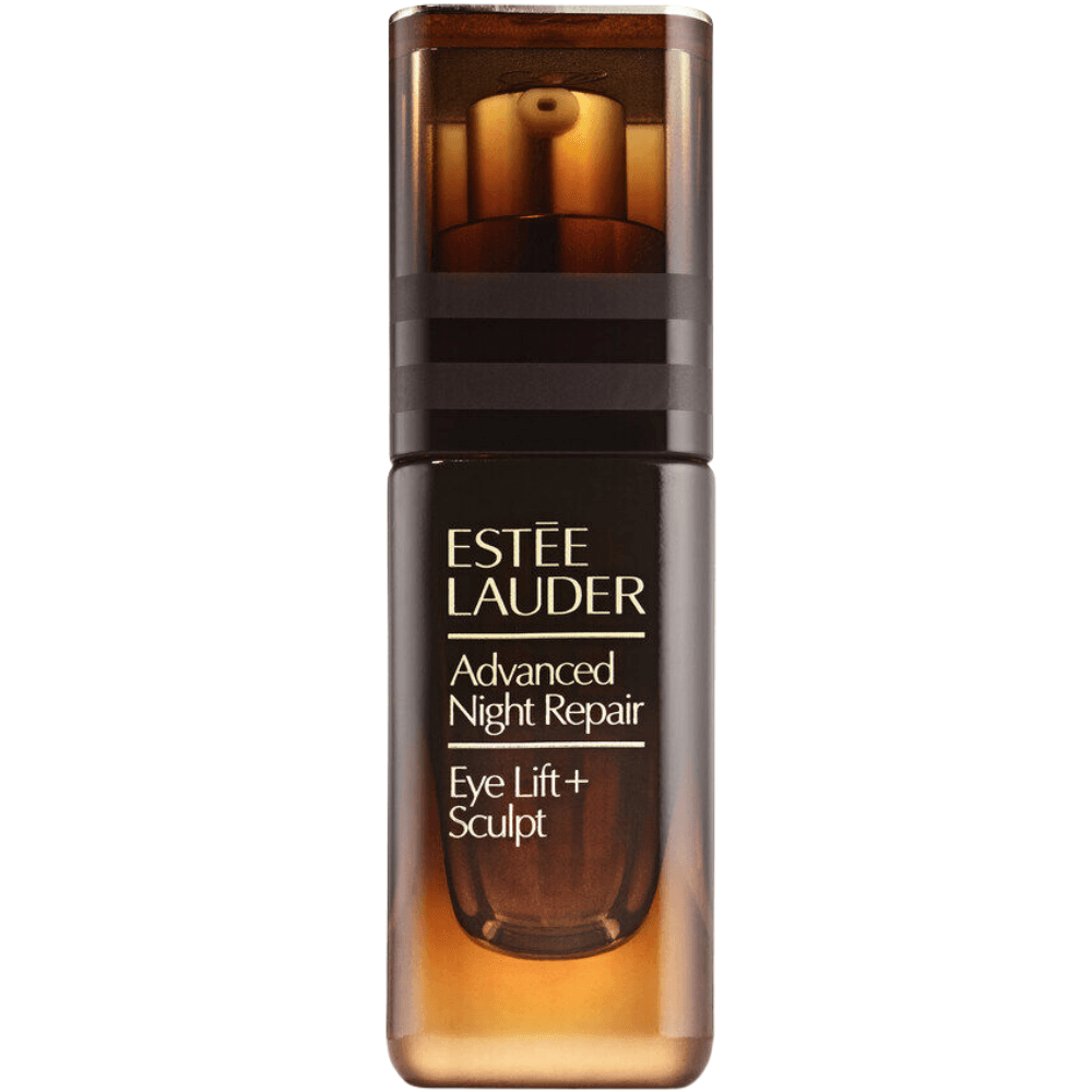 Anúncio: Estee Lauder Crema P/ojos Advanced Night Eye Lift+sculpt 15ML