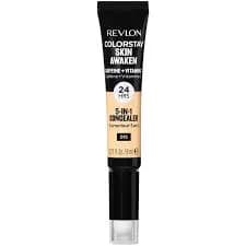 Anúncio: Revlon Corrector Colorstay Skin Awaken 015 Light Pale 8ML
