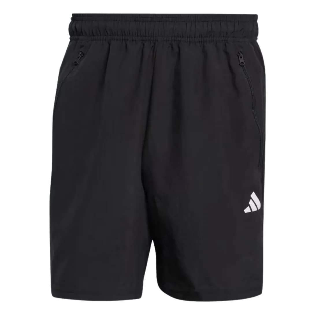 Anúncio: Adidas Short M Camo IY6630 Negro (t) L