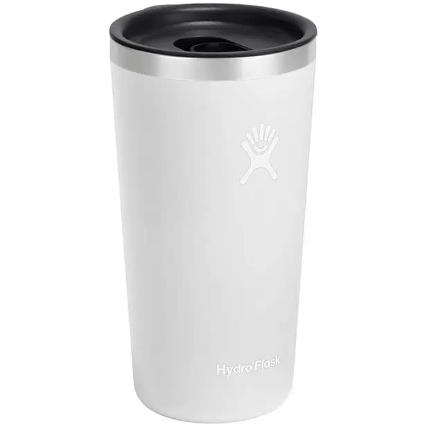 Anúncio: Hydro Flask Vaso Termico T20CPB110 591ML