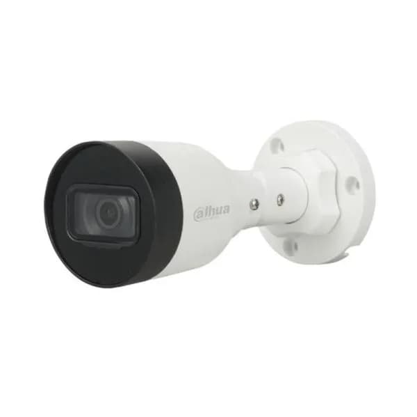 Anúncio: Dahua Camara IP Ir Bullet DH-IPC-HFW1230S1 2.8MM 2MP Blanco