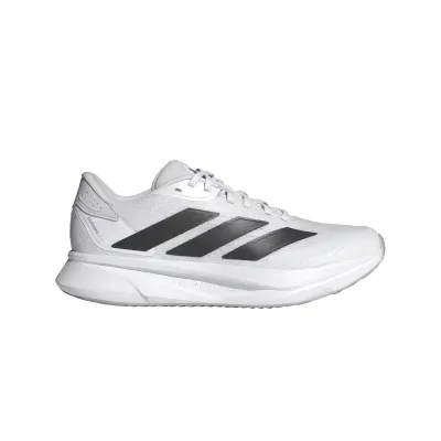 Anúncio: Adidas Calzado Fem Runfalcon 6 W IH9534 (6.5) Blanco