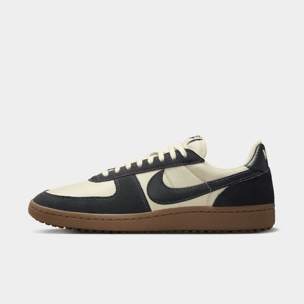 Anúncio: Nike Calzado M Field General S&t HF3165200 (t) 44.5