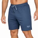 Anúncio: Everlast Short Masc City Iii 7 EV56HAM213 (l) Azul Marino