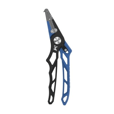 Anúncio: Marine Alicate Big Game Pliers BGP-185